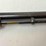 remington-arms-rifle-image-10