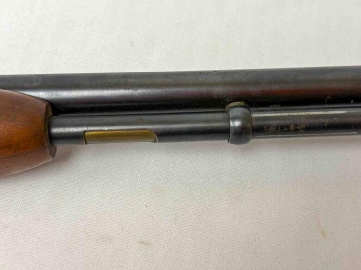 remington-arms-rifle-image-10