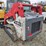 2020-takeuchi-tl10v2-image-41
