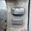 deere-844j-image-50