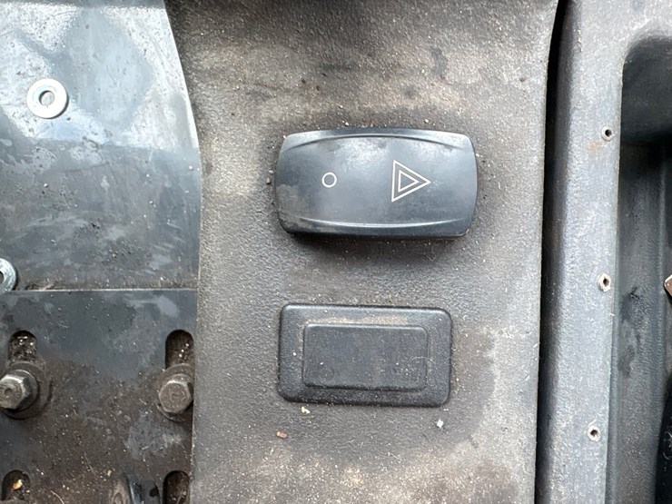 deere-844j-image-50