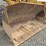 1991-caterpillar-980c-image-9