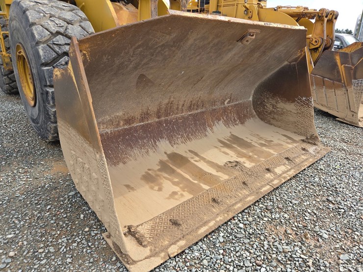 1991-caterpillar-980c-image-9