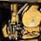 2007-caterpillar-d5n-lgp-image-23