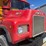 #2174-•-1984-mack-dm660-tandem-axle-dump-truck-image-20