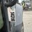 2016-jcb-3cx14-image-16