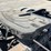 #60118-•-2019-international-rh613-day-cab-truck-tractor-image-26
