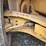 #60845-•-hyster-275-forklift-image-30