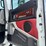 2020-western-star-5700xe-image-47