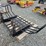 #6302-•-ranch-hand-brush-guard-image-3