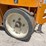 2020-hy-brid-lifts-ps-1430-14ft-scissor-lift-image-22