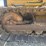 deere-550h-image-53