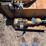 #1799-•-allis-chalmers-hydro-cone-600-crusher-image-68