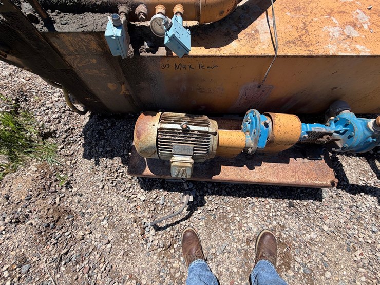 #1799-•-allis-chalmers-hydro-cone-600-crusher-image-68