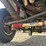 1999-ford-f250-image-43