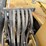 caterpillar-m318-image-84