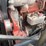 #1362-•-2010-peterbilt-day-cab-truck-tractor-image-17