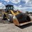 2019-caterpillar-950m-image-6
