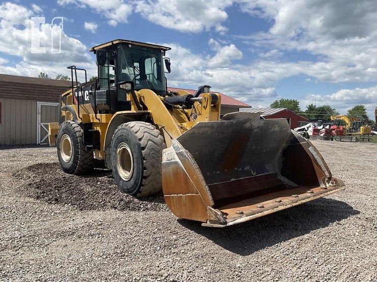 2019-caterpillar-950m-image-6