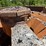 #1799-•-allis-chalmers-hydro-cone-600-crusher-image-31