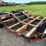 talbert-lowboy-image-27
