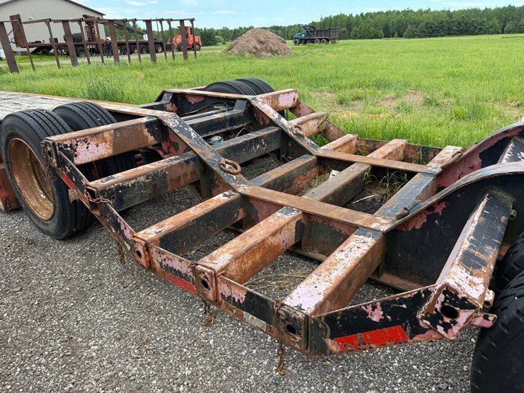 talbert-lowboy-image-27