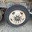 mack-dm688s-image-82