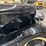 chevrolet-master-image-26