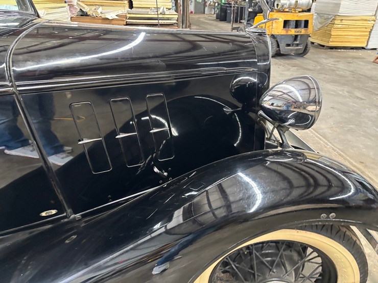 chevrolet-master-image-26