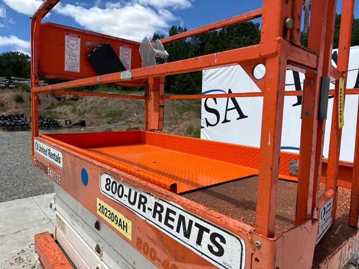 2018-snorkel-s4732e-image-12