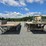 #5045-•-hydro-mobile-hm2-mast-climbing-work-platform-scaffold-image-8