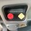 #1362-•-2010-peterbilt-day-cab-truck-tractor-image-101