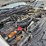 2020-ford-f350-image-44