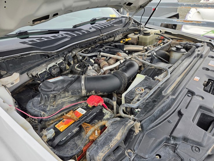 2020-ford-f350-image-44