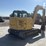2018-kobelco-sk85cs-3e-image-4