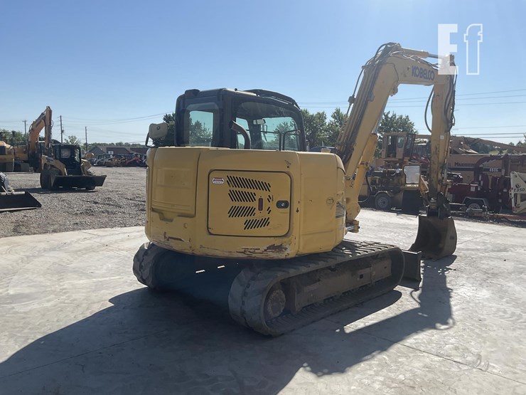 2018-kobelco-sk85cs-3e-image-4