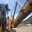 caterpillar-160m-image-152