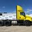 #60118-•-2019-international-rh613-day-cab-truck-tractor-image-6
