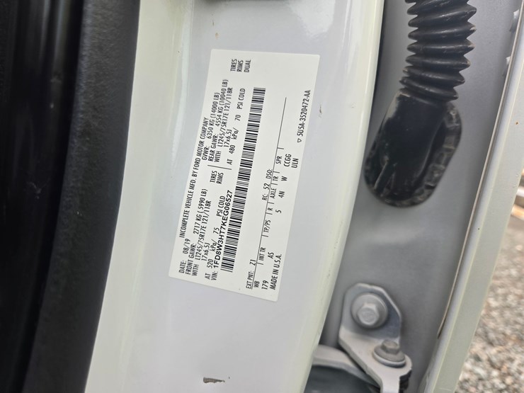 2020-ford-f350-image-67