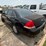 #65-•-2009-chevrolet-impala-image-4