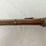 sharps-rifle-mfg.-co.-rifle-image-38