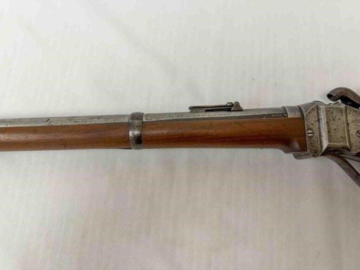sharps-rifle-mfg.-co.-rifle-image-38
