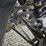 #5051-•-2021-polaris-pro-xd-4x4-utv-image-31