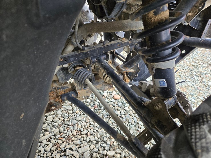 #5051-•-2021-polaris-pro-xd-4x4-utv-image-31