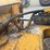 john-deere-450e-image-15