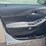2015-ford-explorer-image-11