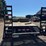 pj-flatbed-image-73