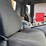 2005-gmc-t7500-image-18
