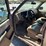 1994-chevrolet-2500-image-49
