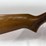 savage-170-image-22